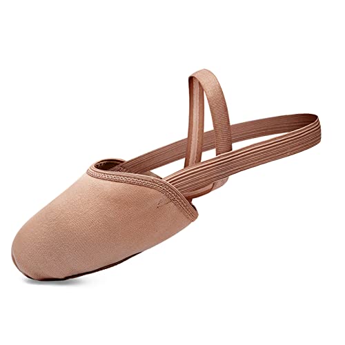 Affordable vs. Premium Dance Shoes: Are They Worth It?