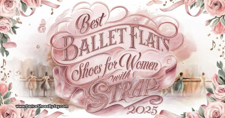 ballet flats shoes for women with strap
